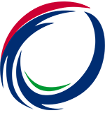 Logo Indorama
