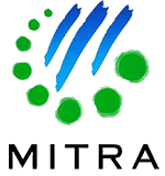 Logo Mitra Saruta Indonesia