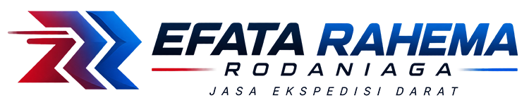 PT Efata Rahema Rodaniaga